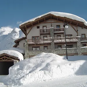 residence-le-clos-vanoise.hotels-rhonealpes.com/