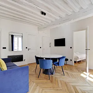 pick-a-flats-apartment-rue-royer-collard.fr-paris.fr/