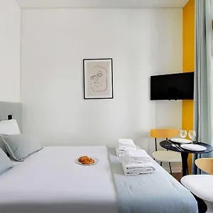 amazing-apartment-2p-sacr-coeur-poissonniers-3.fr-paris.fr/
