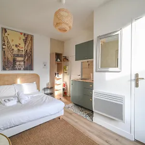 magnifique-appartement-au-centre-de44.fr-paris.fr/